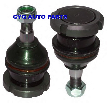 1633300035  1633300135  BENZ  Rotulas de suspensión