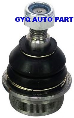 116 333 09 27     1163330927 BENZ  Rotulas de suspensión