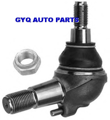 140 333 03 27      1403330327   BENZ TIE ROD END