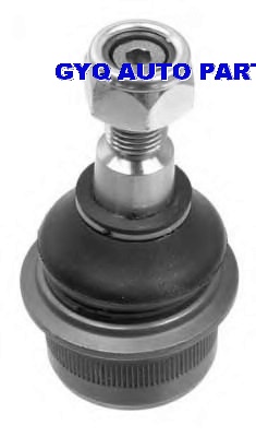 Rotulas de suspensión   211 330 02 35  211 330 04 35 BENZ