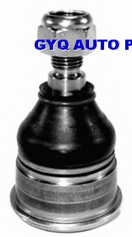 115 333 10 27  1153331027  BENZ Rotulas de suspensión
