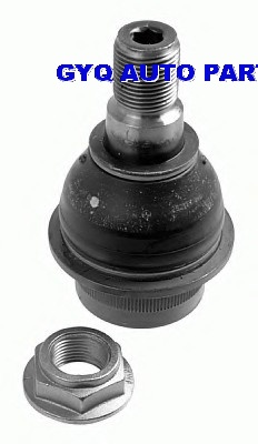 2D0 407 361A  BENZ  Rotulas de suspensión