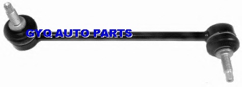 168 320 03 89 BENZ STABILIZER