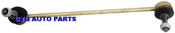 203 320 04 89 BENZ STABILIZER LINK