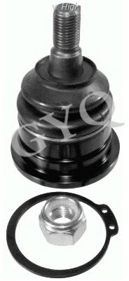 40110-VJ200 40110-2S485 Ball joint