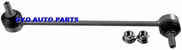 203 320 21 89  BENZ STABILIZER LINK