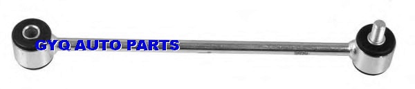 211 320 08 89   11 320 33 89 BENZ STABILIZER LINK