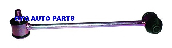 124 320 04 89   1243200489 BENZ STABILIZER LINK