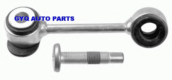 210 320 21 89 BENZ STABILIZER LINK