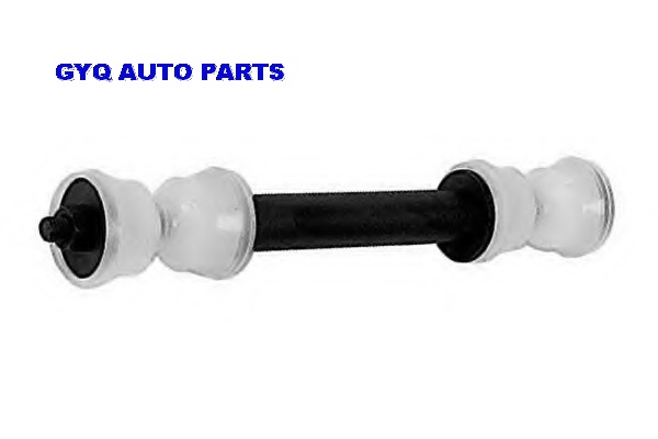 1633200032    163 320 00 32 BENZ M-Class(W163)1998/02-2005/06