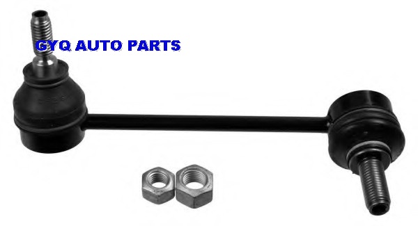 140 320 11 89  BENZ Stabilizer link