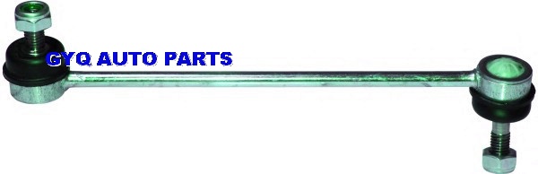 140 320 17 89 BENZ stabilizer link