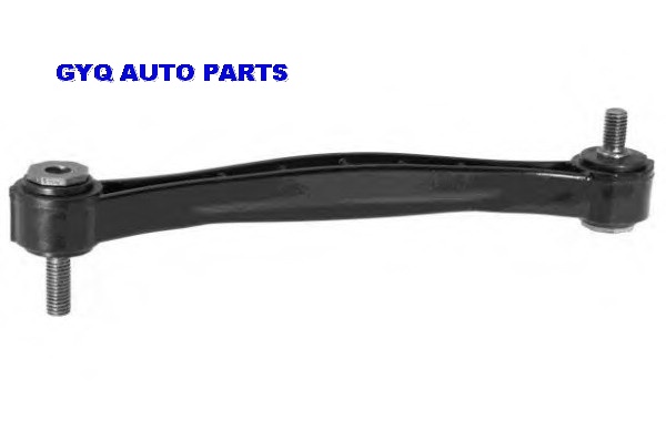 1403200889  140 320 08 89   benz stabilizer link