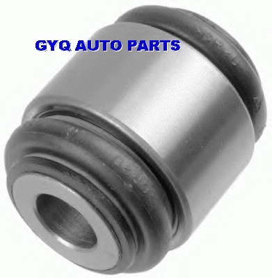201 352 00 27  BENZ BUSH