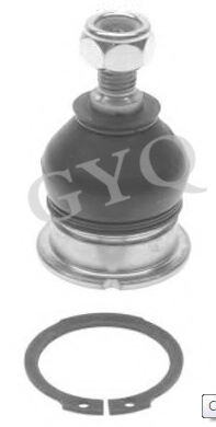 51220-SM4-013 BALL JOINT HONDA ACCORD