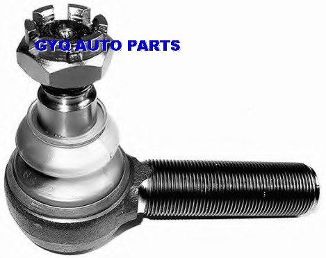 631 330 05 35 BENZ tie rod end