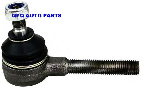 000 338 43 10  BENZ tie rod end