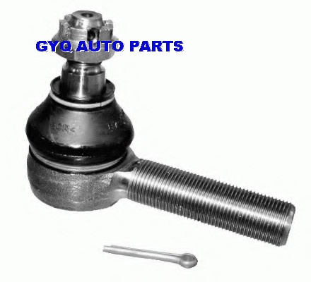 631 330 04 35 BENZ TIE ROD END
