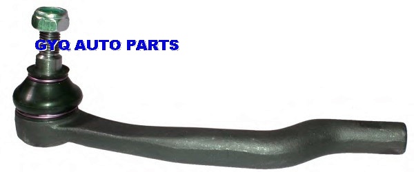 168 330 11 35 BENZ Tie rod end