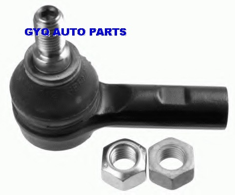 000 330 7435 BENZ TIE ROD END