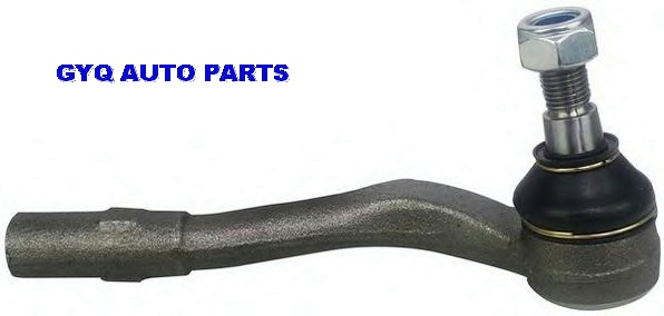 210 338 05 15  210 338 05 15  BENZ Tie Rod End