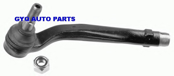 163 330 01 03 163 330 00 03 BENZ Tie ROd End
