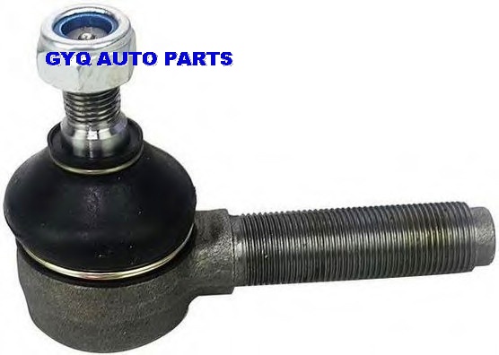 0004631029   6013300435 BENZ Tie Rod End