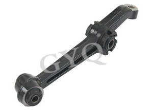 48068-50010 LEXUS LS400 CONTROL ARM