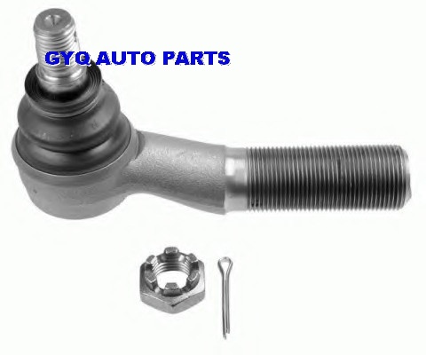602 330 01 35   BENZ Tie Rod End