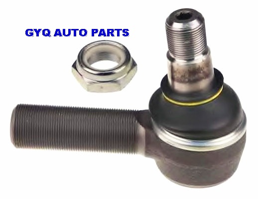 000 460 03 48   BENZ Tie Rod End