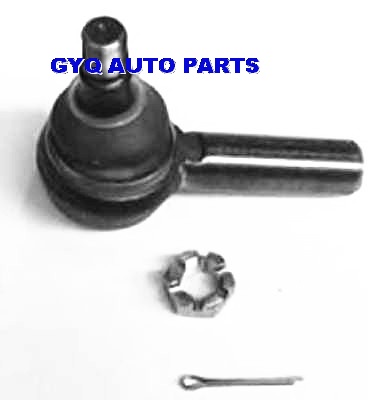 000 460 01 48   BENZ Tie Rod End