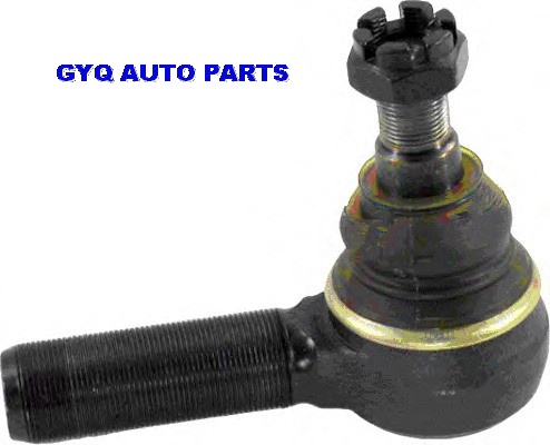 000 330 0135 BENZ Tie Rod End