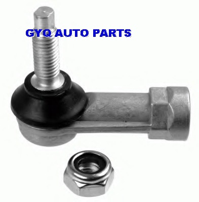 000 268 46 89  Benz Tie Rod End