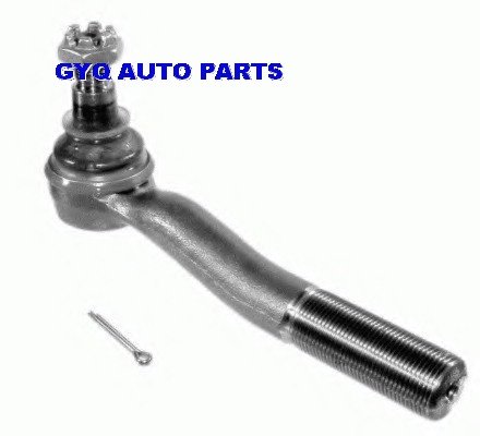 000 330 0835  BENZ TIE ROD END