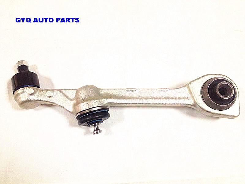 2213308107     2213308207    Mercedes-Benz 2013-07   BRAZOS SUSPENSIÓN