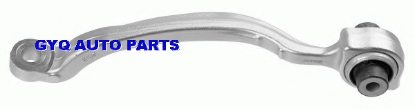 BRAZOS SUSPENSIÓN  2123302911  2123303011  Mercedes-Benz 2016-10