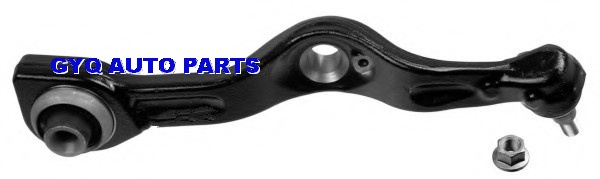 BRAZOS SUSPENSIÓN 2213308807   2213308707  -BENZ  S-CLASS (W221)   2005-