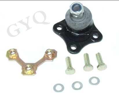 1J0407365C   Ball joint  2001  VW GOLF