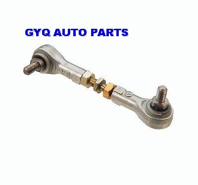 1233201489     1233201489 BENZ RACK END