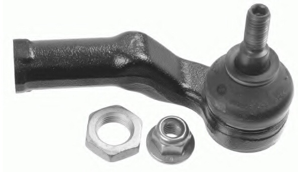 1730933,1388549, 1317446,31201412 Tie Rod end