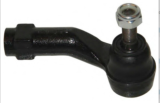 BP4L-32-290,BP4L-32-280 Tie rod end MAZDA 3