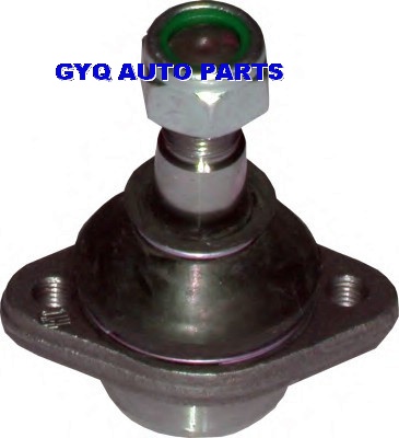 281 407 361  281 407 361B VW  Rotulas de suspensión