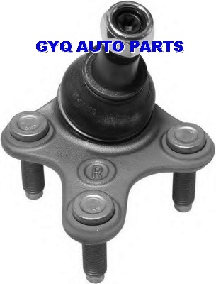 3C0 407 366A  3C0407366A VW  Rotulas de suspensión