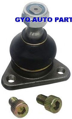251 407 361 251407361 VW  Rotulas de suspensión
