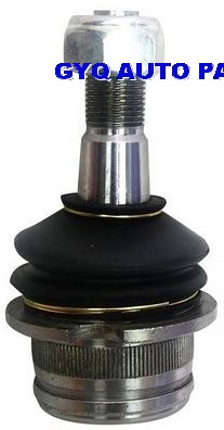 251 407 187 251 407 18A VW Rotulas de suspensión