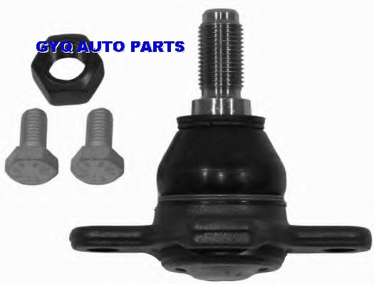 701 407 361 701 407 361B VW Rotulas de suspensión