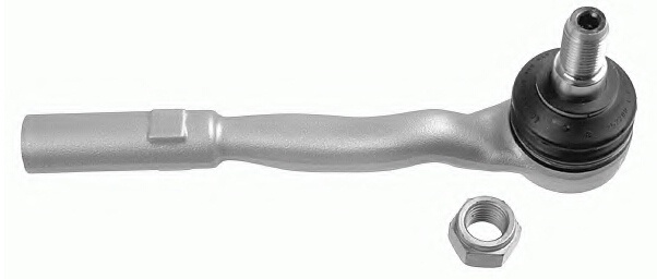 2113300203,2113300103 BENZ E CLASS TIE ROD END