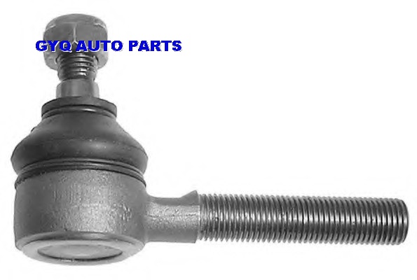 131 415 811 131 415 812 VW Tie Rod End
