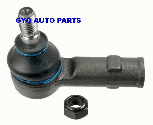 171419811   171419811A  171419812 VW TIE ROD END
