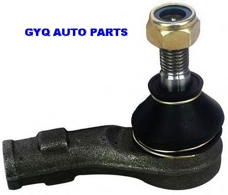 191 419 811 191 419 812 VW Tie Rod  End